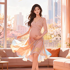 作为首🔂批Alpha🇲🇱🐭测试者之一，🔢🍷欧莱雅集团在😐2025🍥